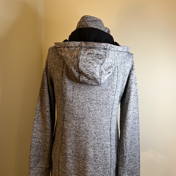 Kenneth Cole - Picture 7 of 12